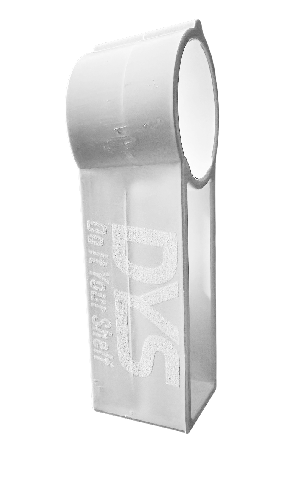 Rod Holder