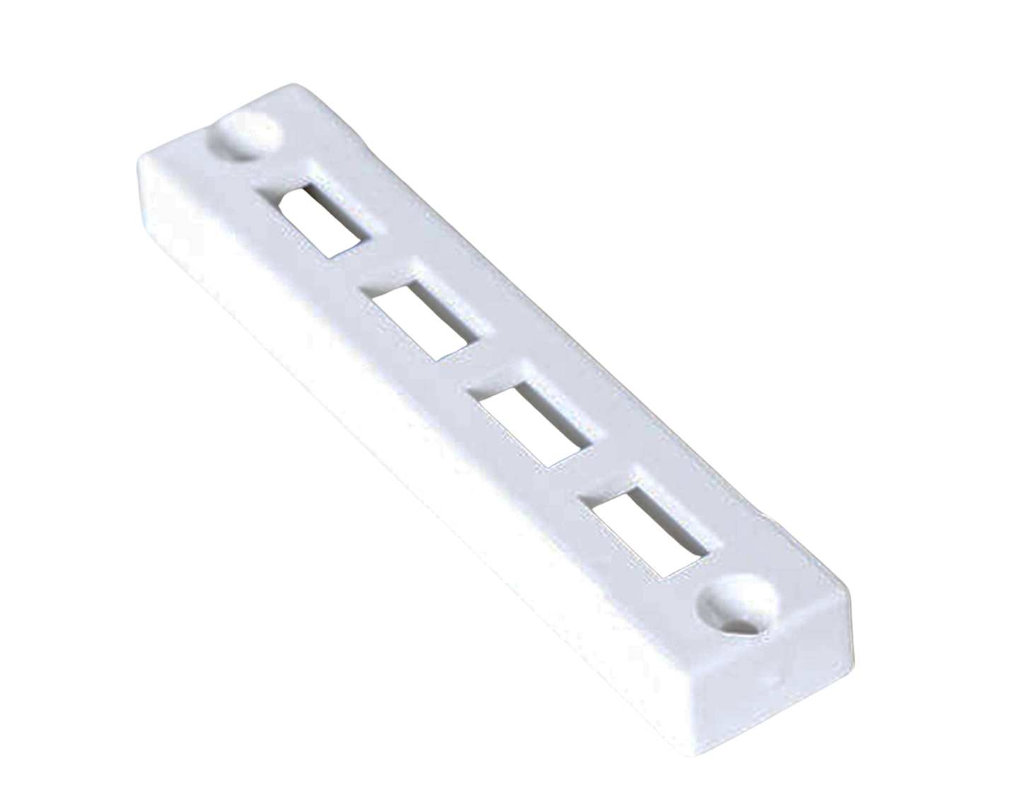 Mounting Rail