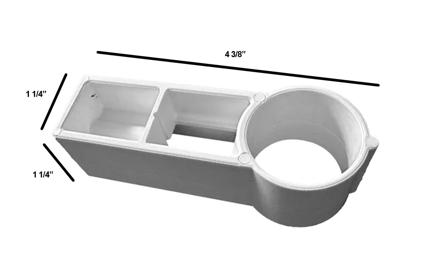 Rod Holder