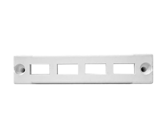 Mounting Rail