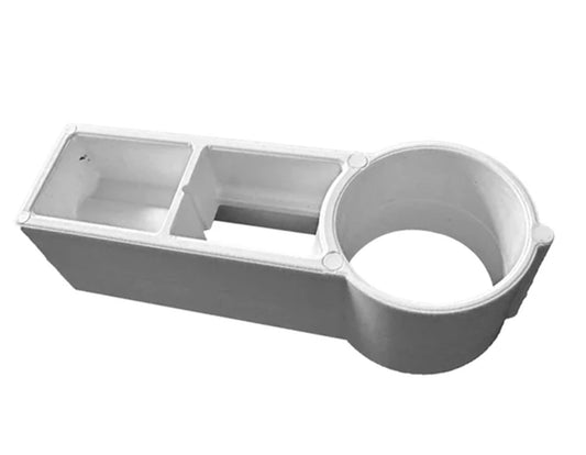 Rod Holder