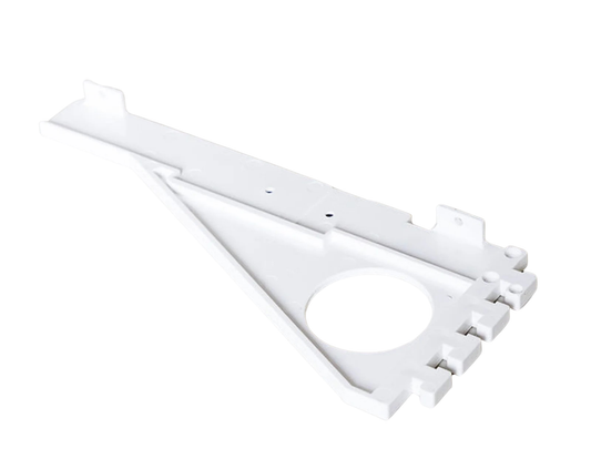 Shelf Bracket